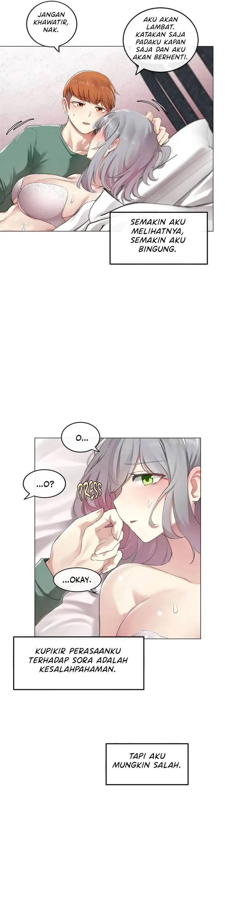 image-komik-sexcape-room-snap-off-chapter-03-11/36