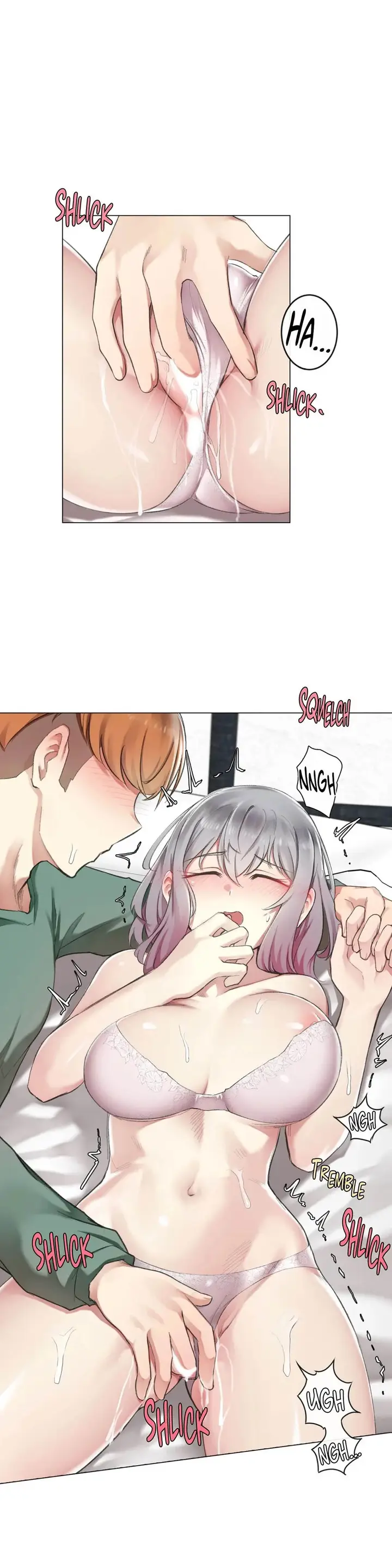 image-komik-sexcape-room-snap-off-chapter-03-14/36