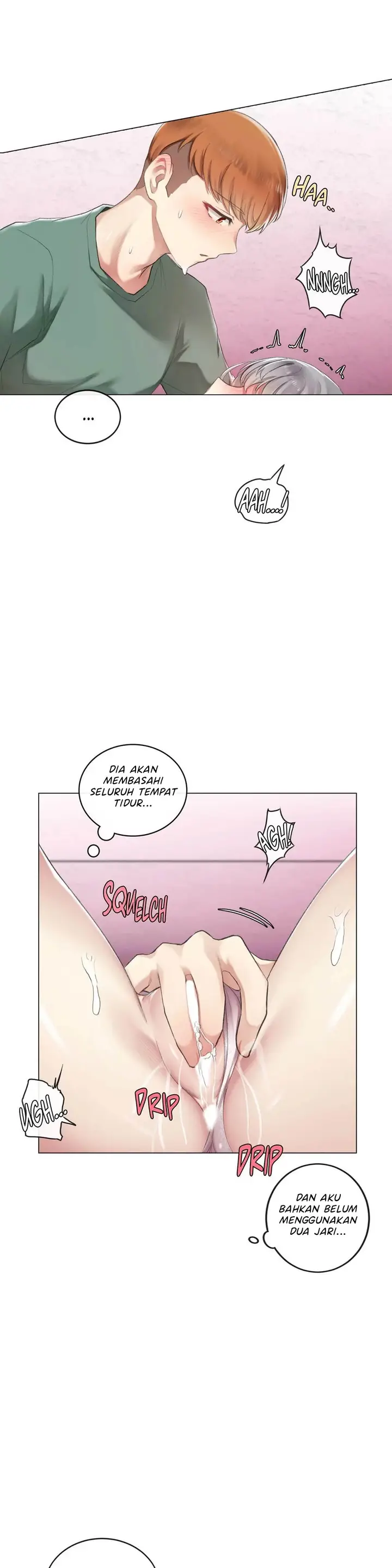 image-komik-sexcape-room-snap-off-chapter-03-15/36