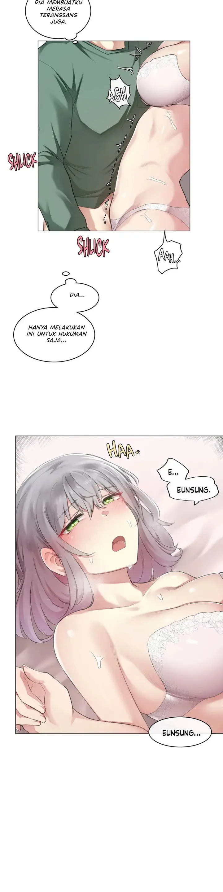 image-komik-sexcape-room-snap-off-chapter-03-16/36