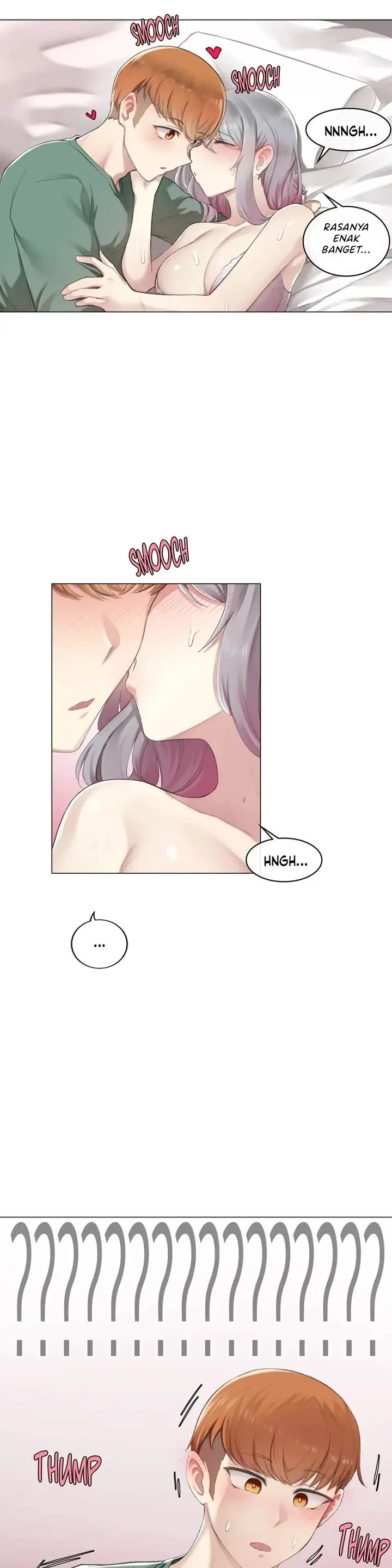 image-komik-sexcape-room-snap-off-chapter-03-17/36