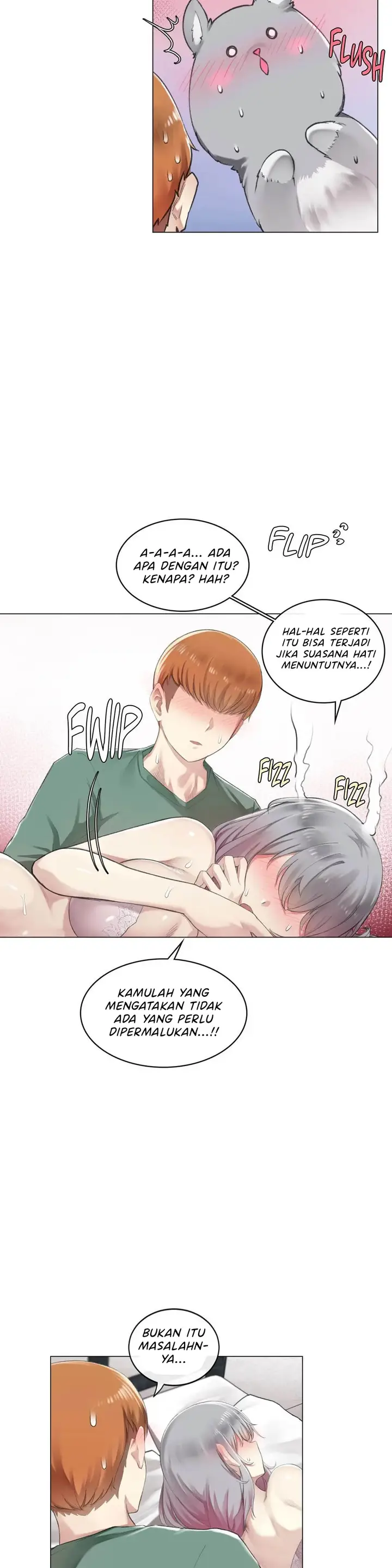 image-komik-sexcape-room-snap-off-chapter-03-19/36