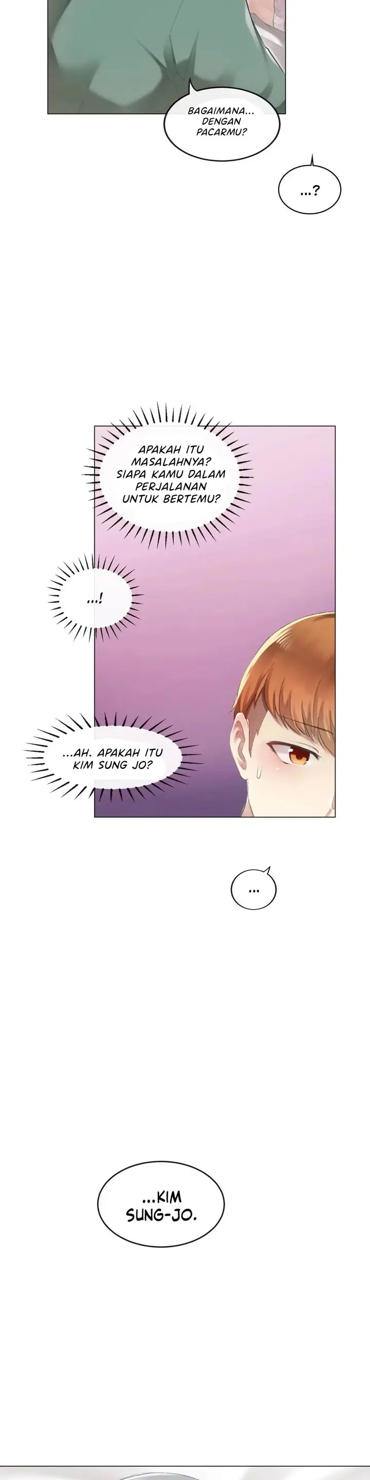 image-komik-sexcape-room-snap-off-chapter-03-20/36