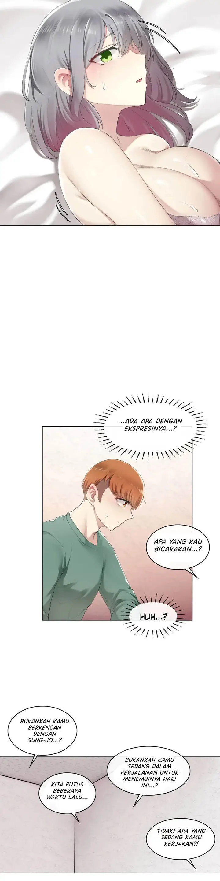 image-komik-sexcape-room-snap-off-chapter-03-21/36