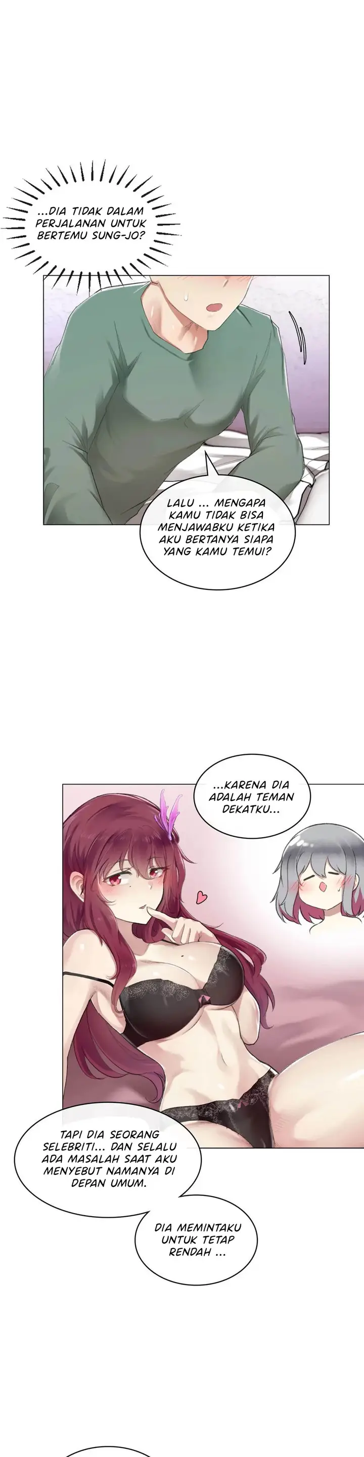 image-komik-sexcape-room-snap-off-chapter-03-22/36