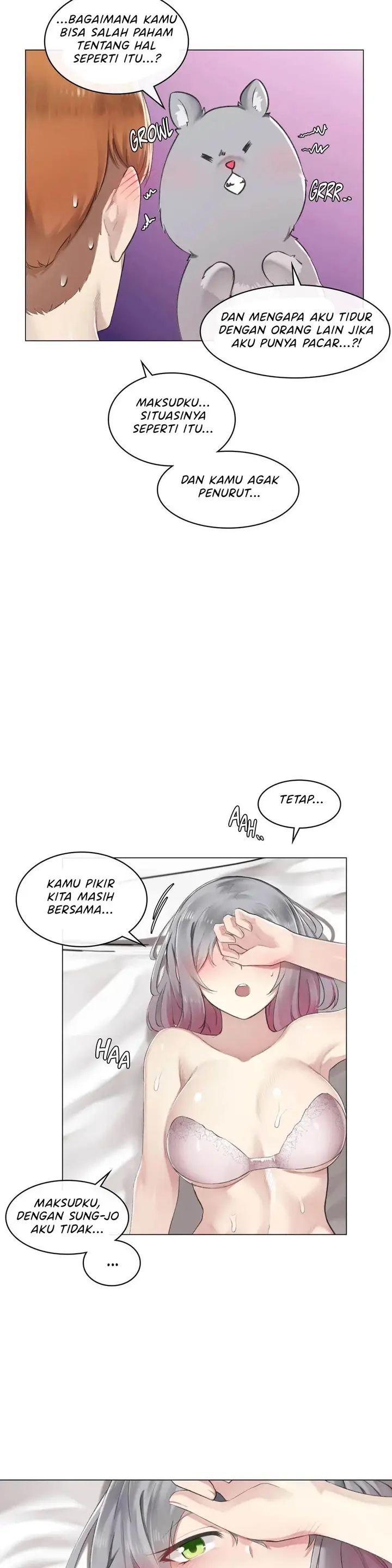image-komik-sexcape-room-snap-off-chapter-03-23/36