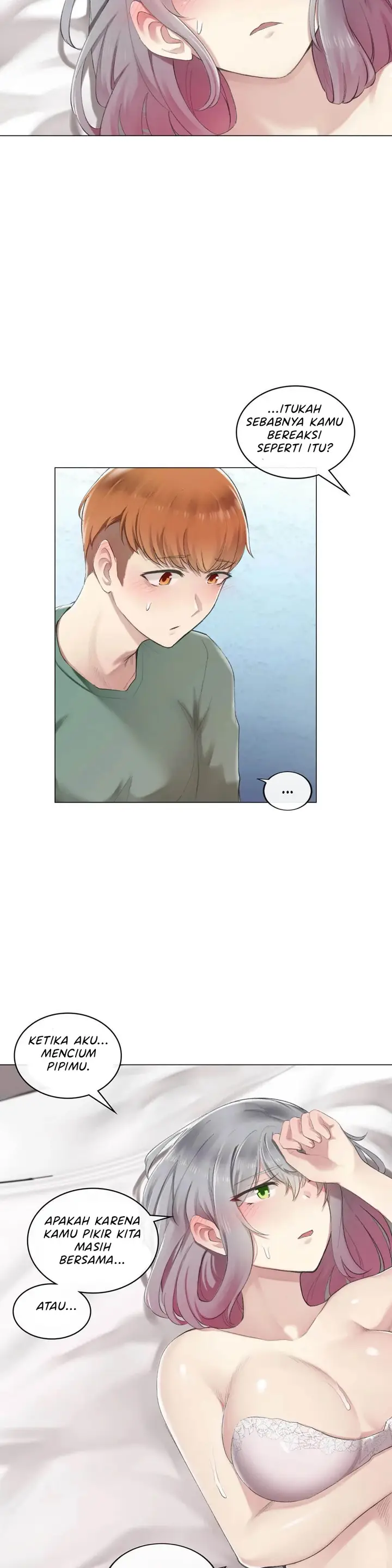 image-komik-sexcape-room-snap-off-chapter-03-24/36