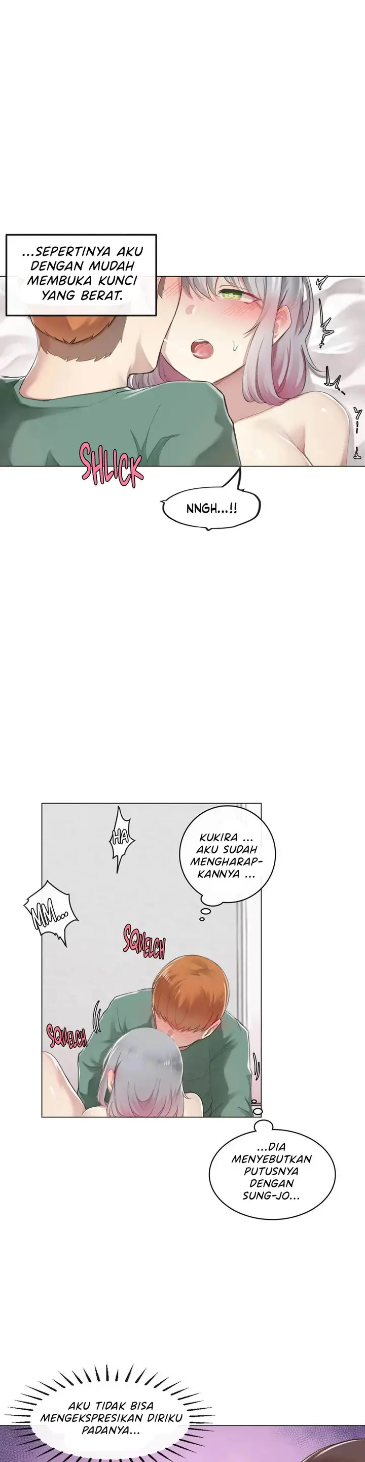image-komik-sexcape-room-snap-off-chapter-03-27/36