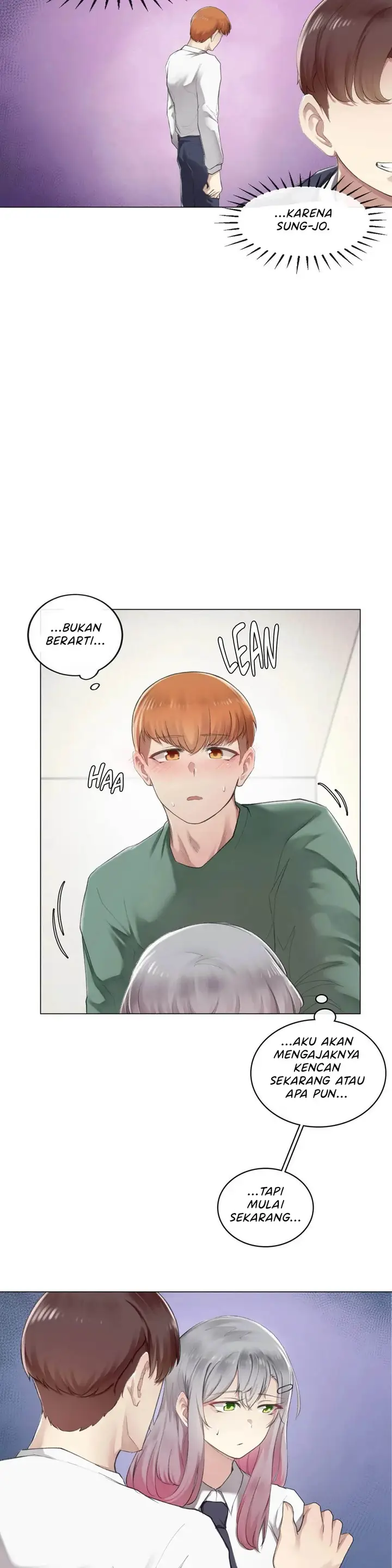 image-komik-sexcape-room-snap-off-chapter-03-28/36