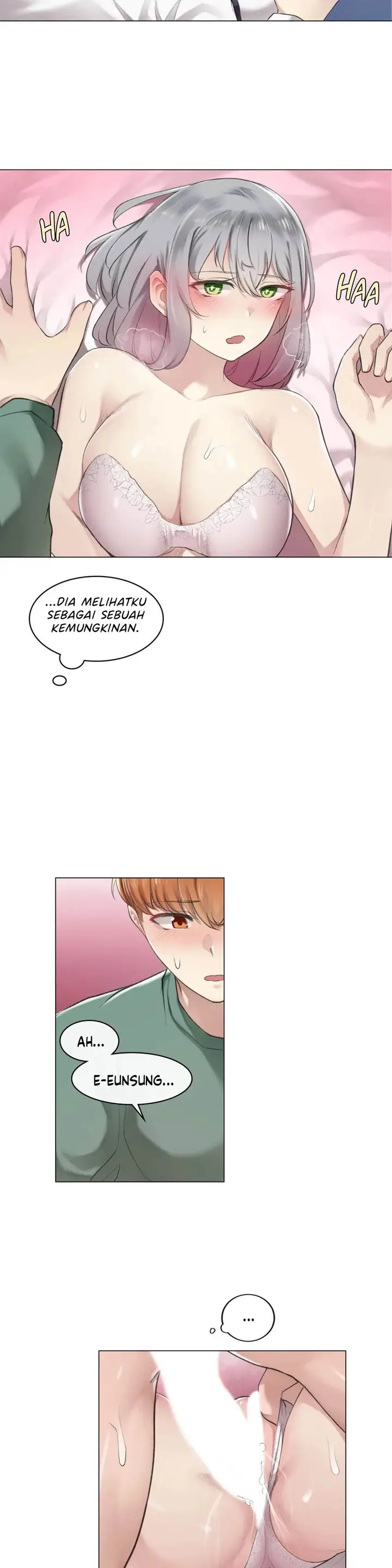 image-komik-sexcape-room-snap-off-chapter-03-29/36