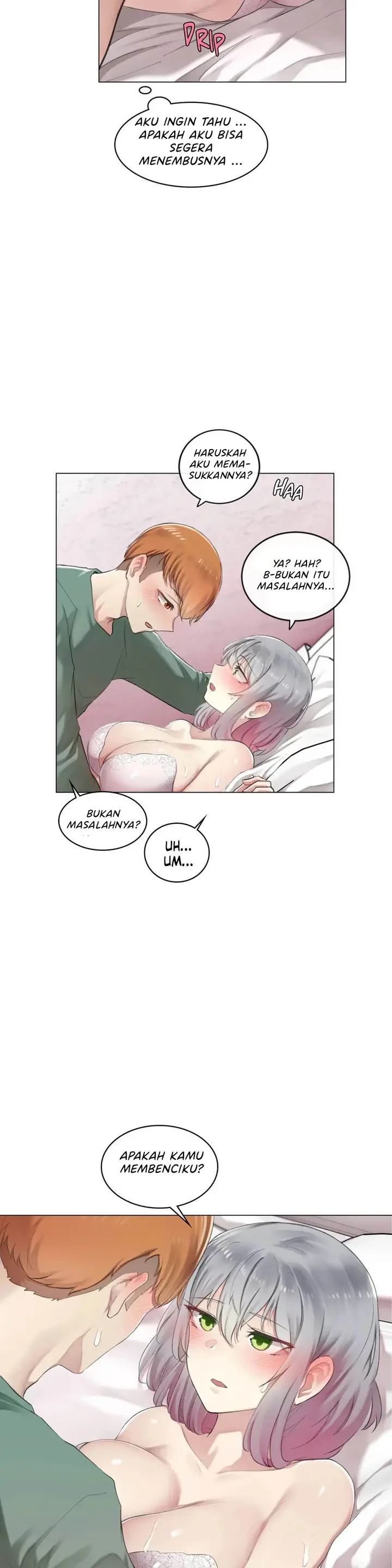 image-komik-sexcape-room-snap-off-chapter-03-30/36