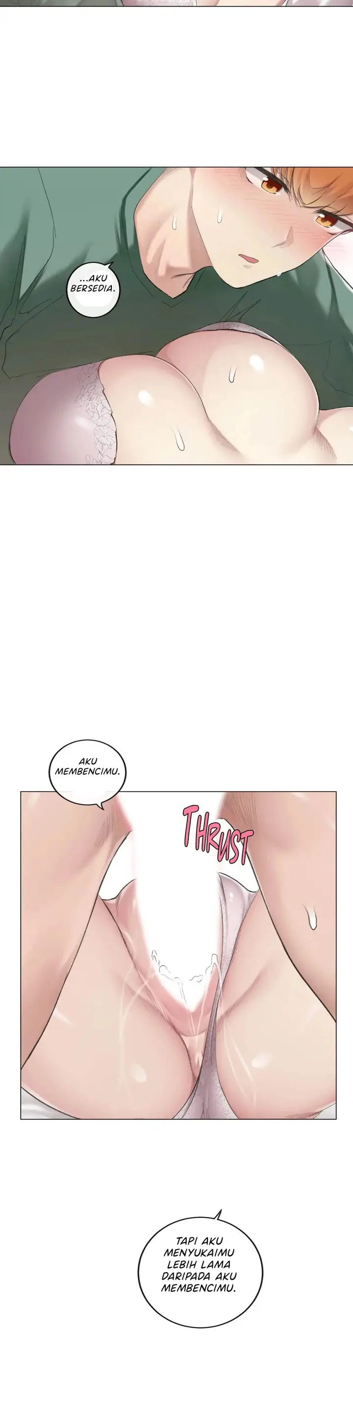image-komik-sexcape-room-snap-off-chapter-03-31/36