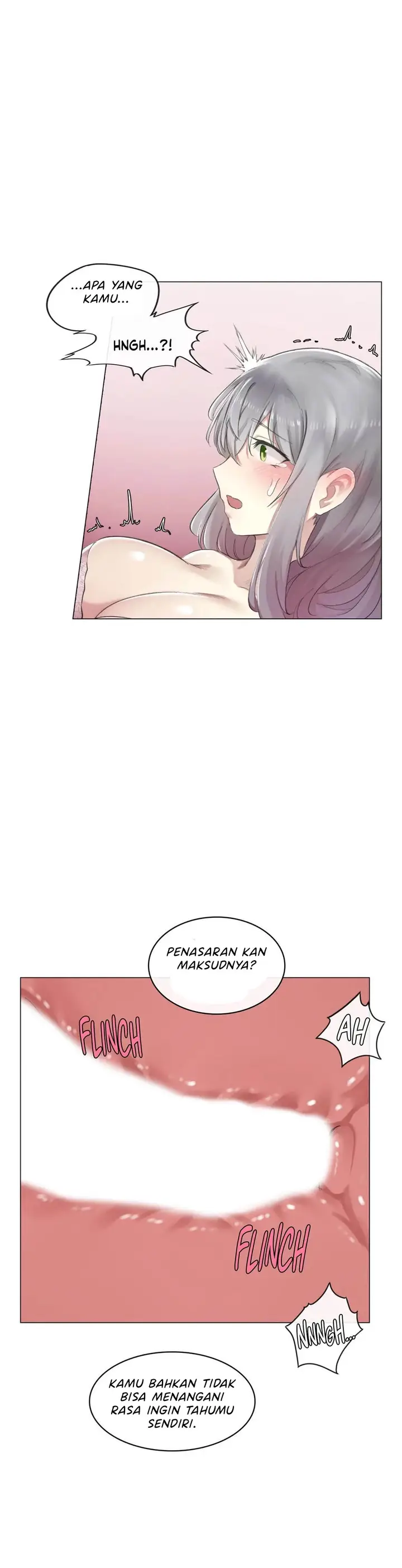 image-komik-sexcape-room-snap-off-chapter-03-32/36