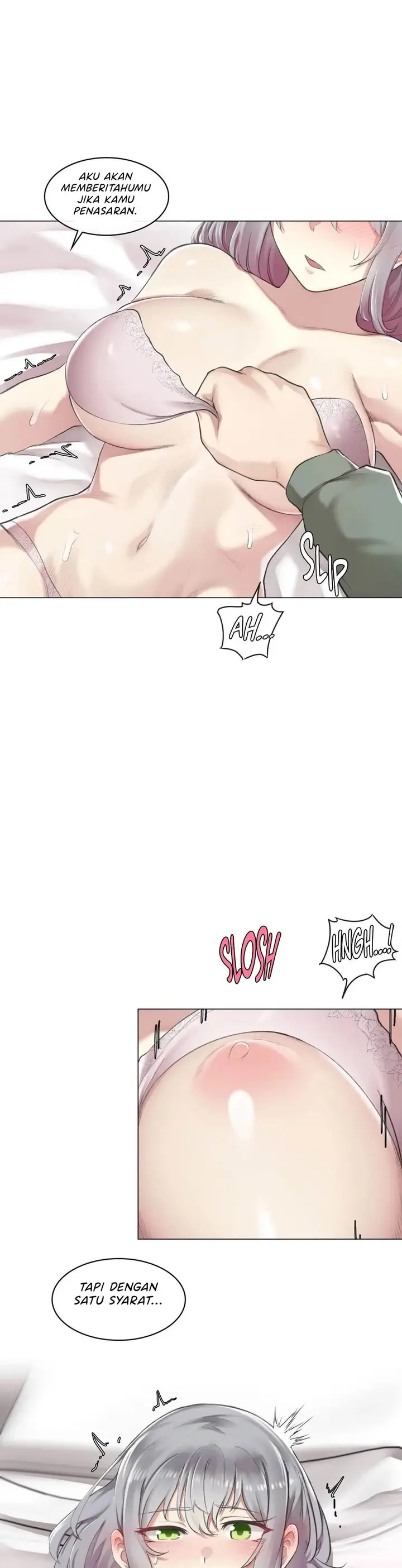image-komik-sexcape-room-snap-off-chapter-03-33/36