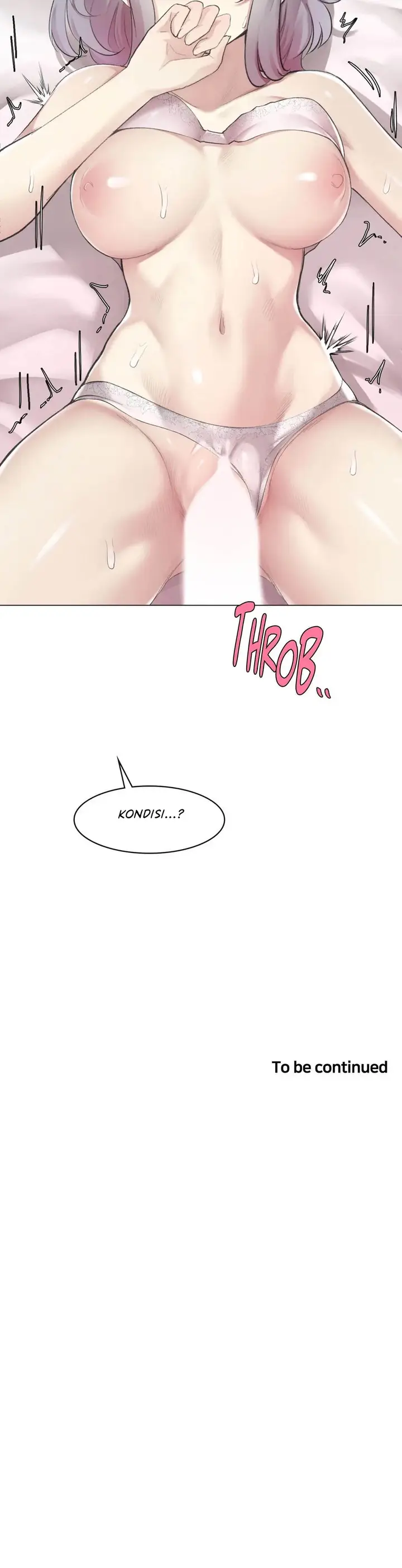 image-komik-sexcape-room-snap-off-chapter-03-34/36