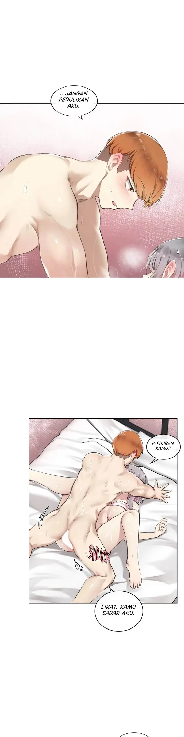 image-komik-sexcape-room-snap-off-chapter-04-3/35