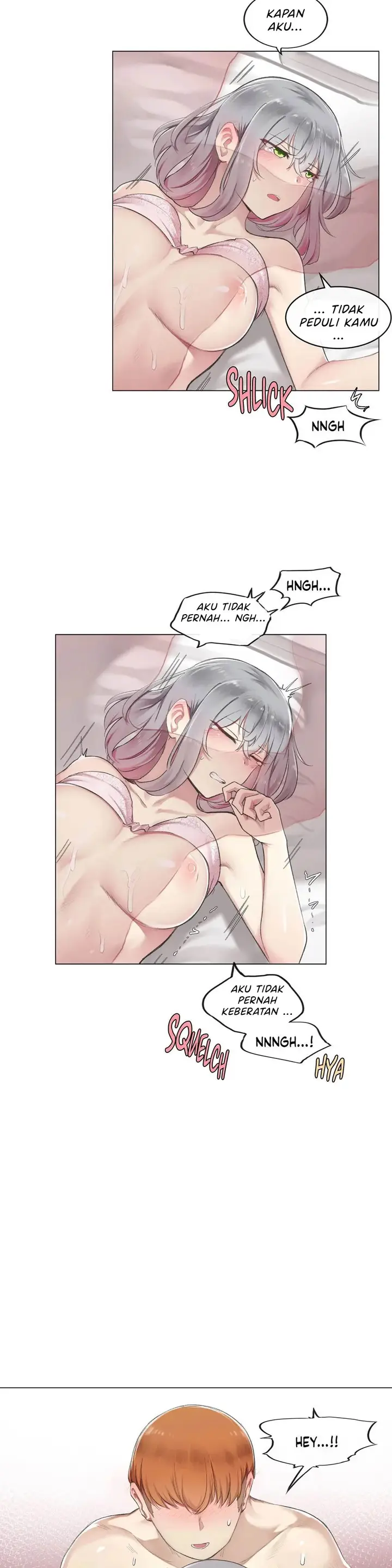 image-komik-sexcape-room-snap-off-chapter-04-4/35