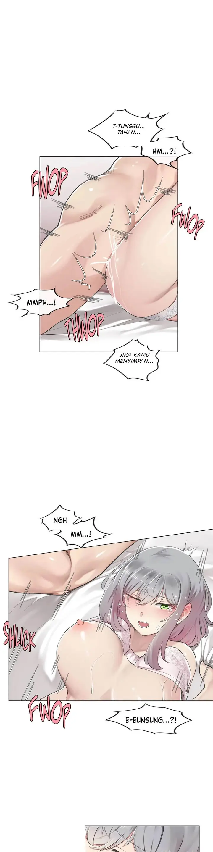 image-komik-sexcape-room-snap-off-chapter-04-14/35