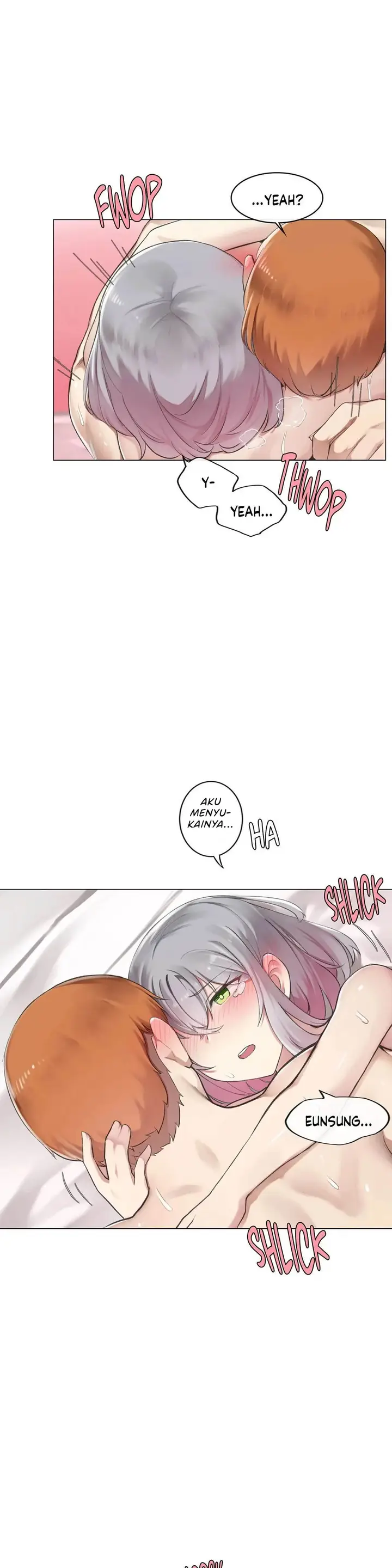 image-komik-sexcape-room-snap-off-chapter-04-19/35