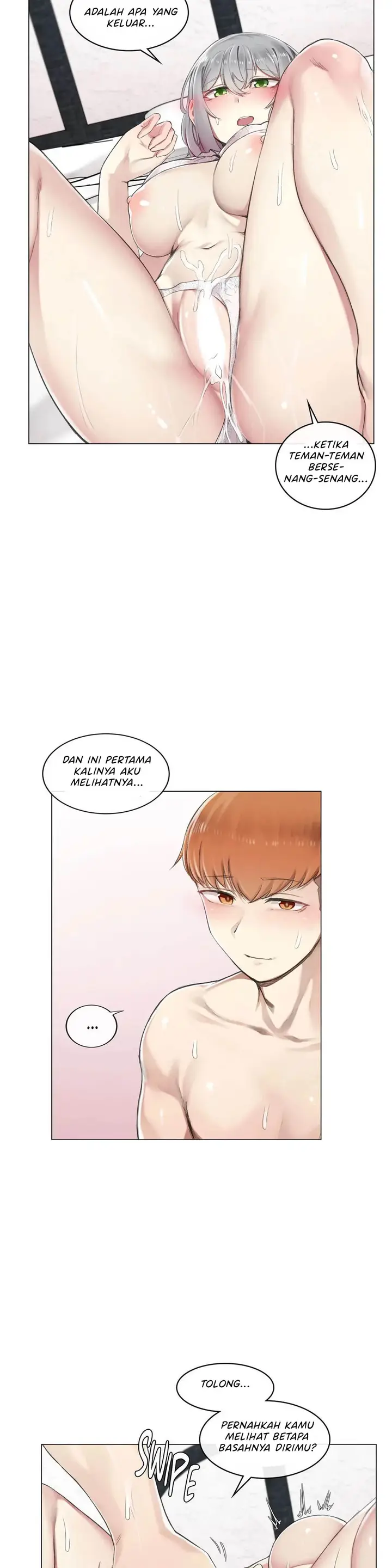 image-komik-sexcape-room-snap-off-chapter-04-25/35