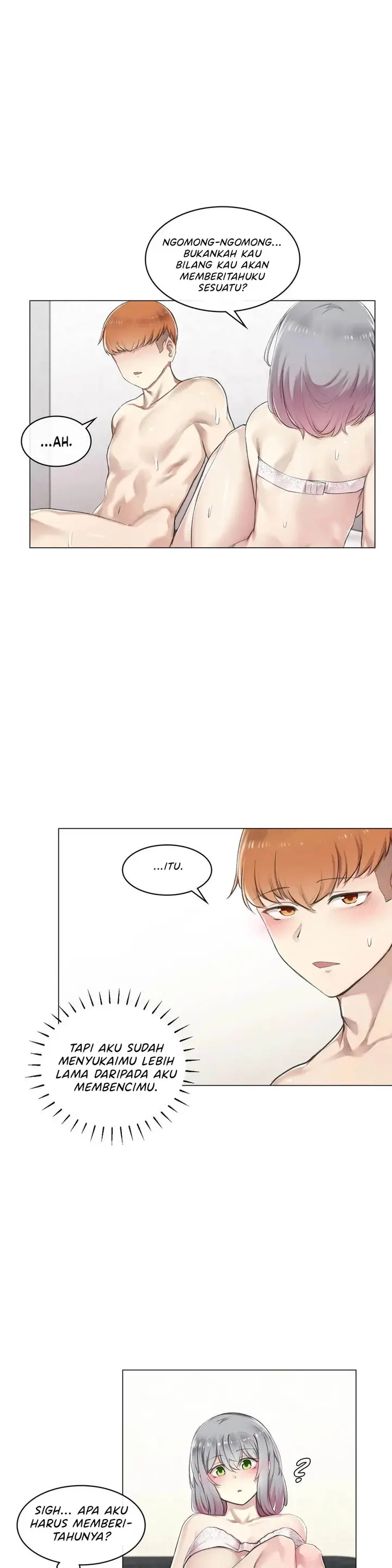 image-komik-sexcape-room-snap-off-chapter-04-27/35