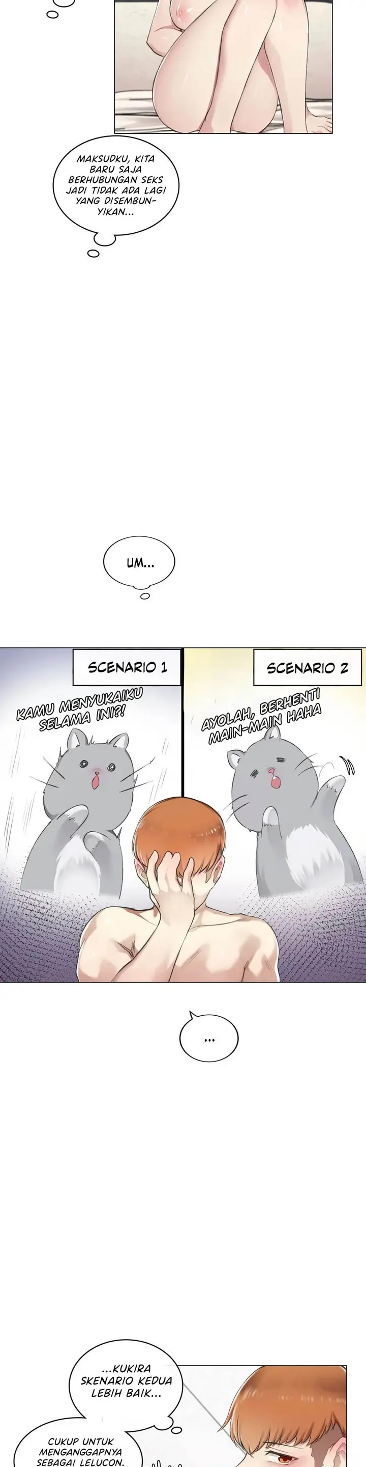image-komik-sexcape-room-snap-off-chapter-04-28/35