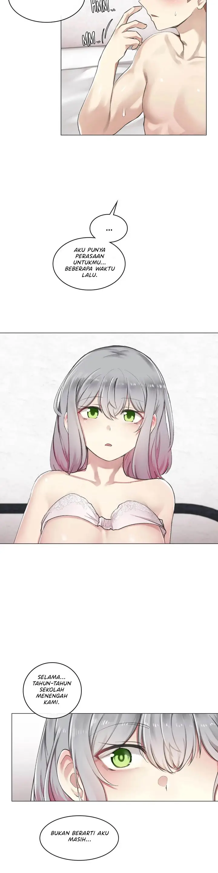 image-komik-sexcape-room-snap-off-chapter-04-29/35