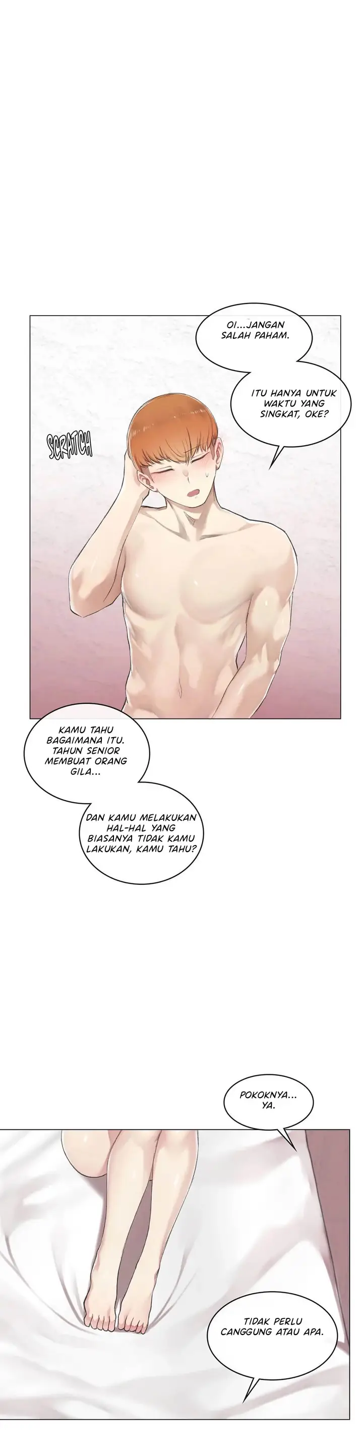 image-komik-sexcape-room-snap-off-chapter-04-30/35
