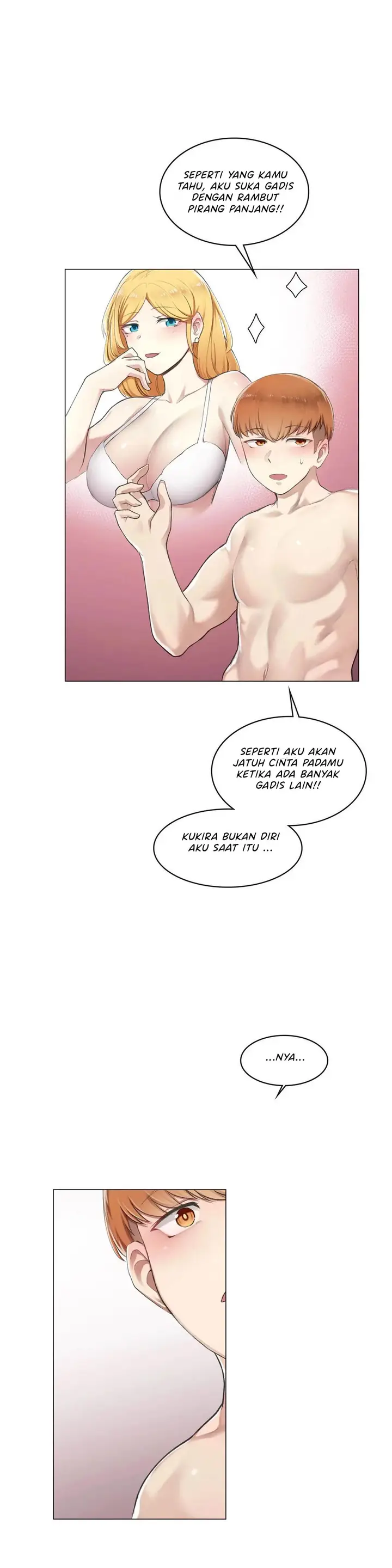 image-komik-sexcape-room-snap-off-chapter-04-31/35