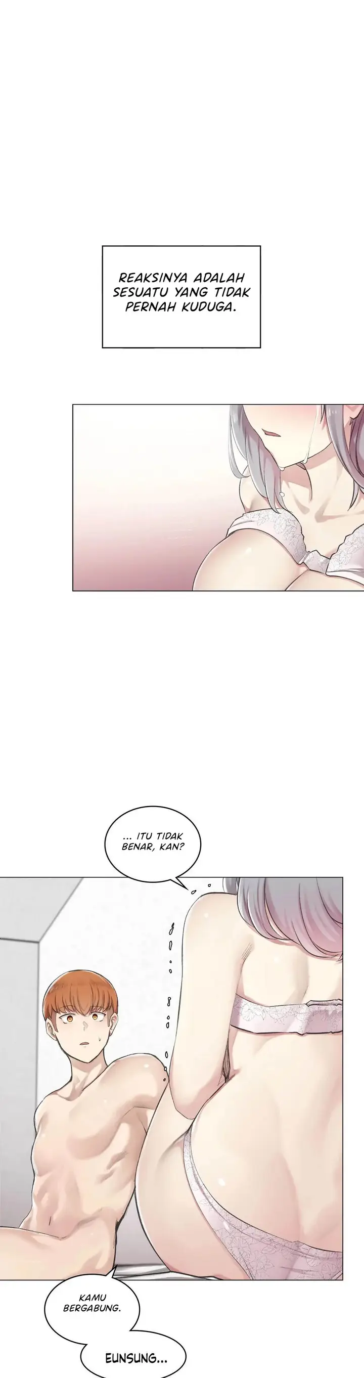 image-komik-sexcape-room-snap-off-chapter-04-32/35