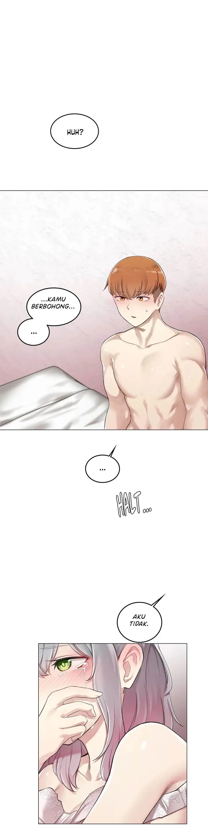 image-komik-sexcape-room-snap-off-chapter-05-4/32