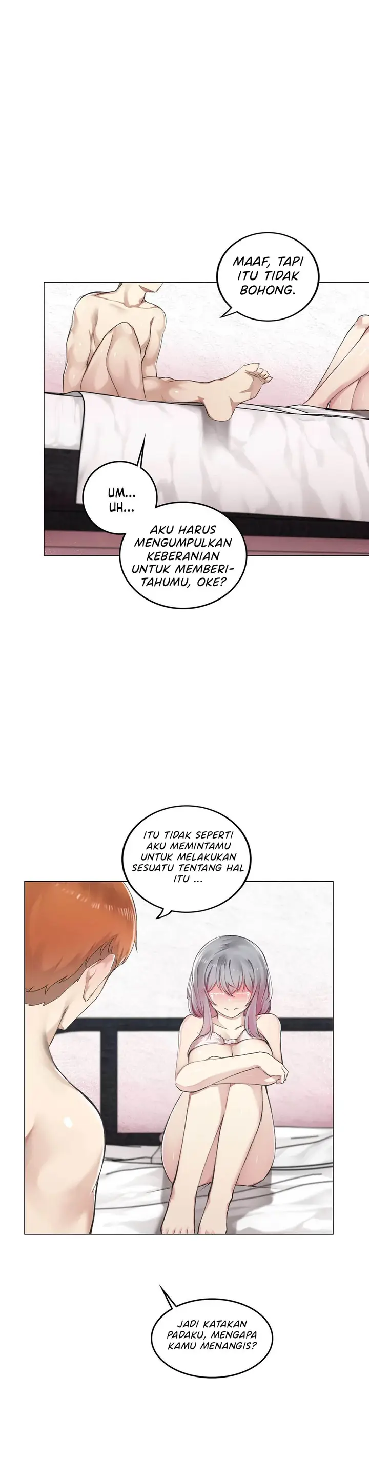 image-komik-sexcape-room-snap-off-chapter-05-5/32