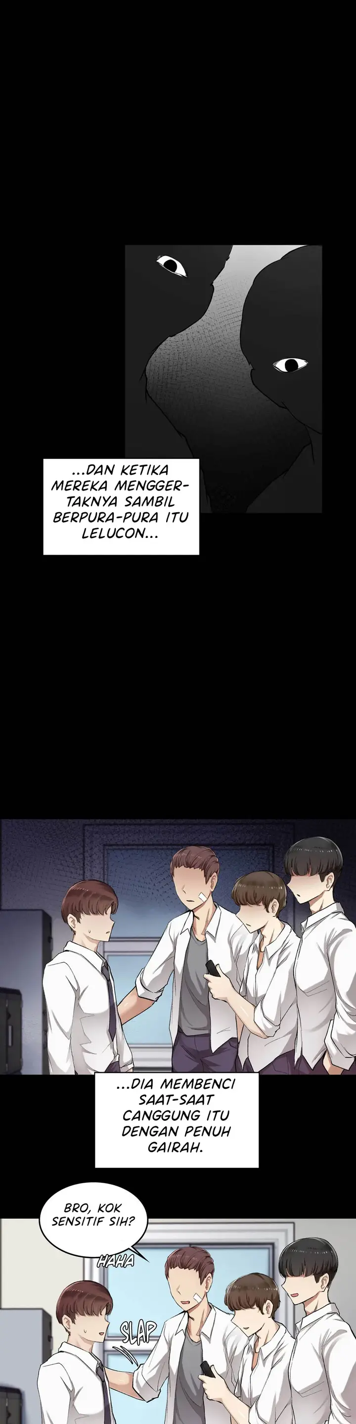 image-komik-sexcape-room-snap-off-chapter-05-10/32