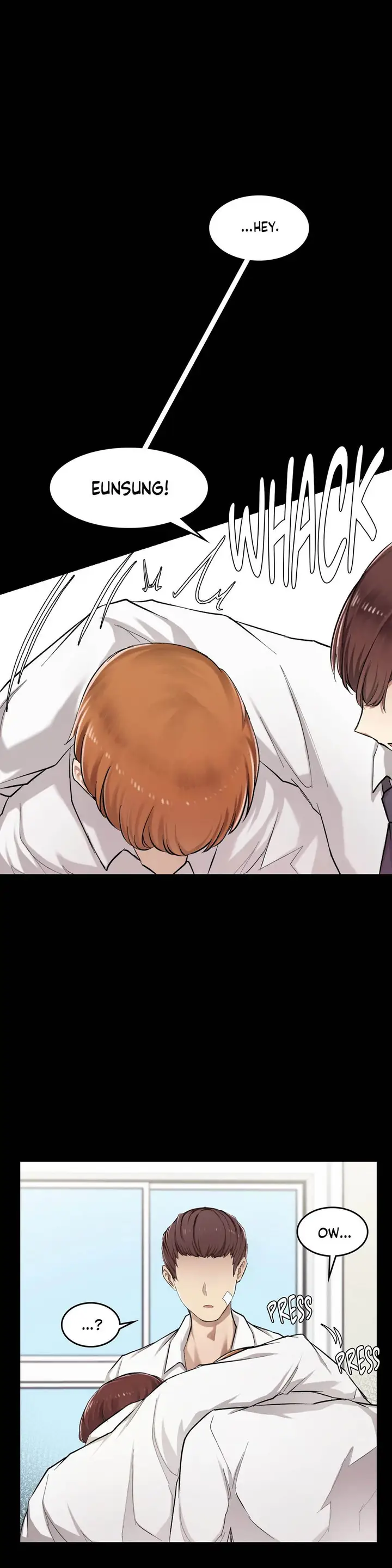 image-komik-sexcape-room-snap-off-chapter-05-14/32