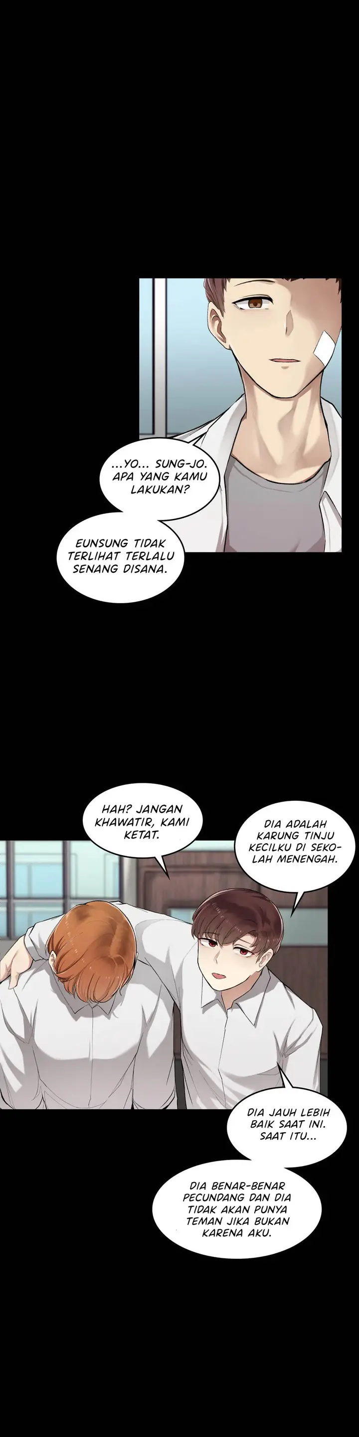 image-komik-sexcape-room-snap-off-chapter-05-15/32
