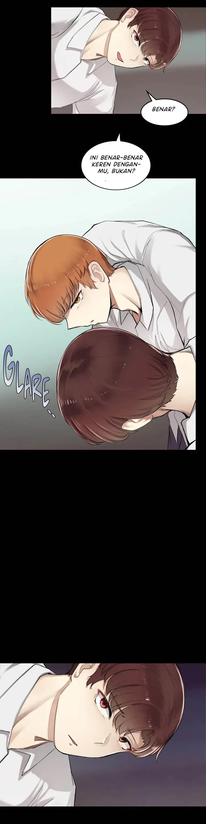 image-komik-sexcape-room-snap-off-chapter-05-16/32
