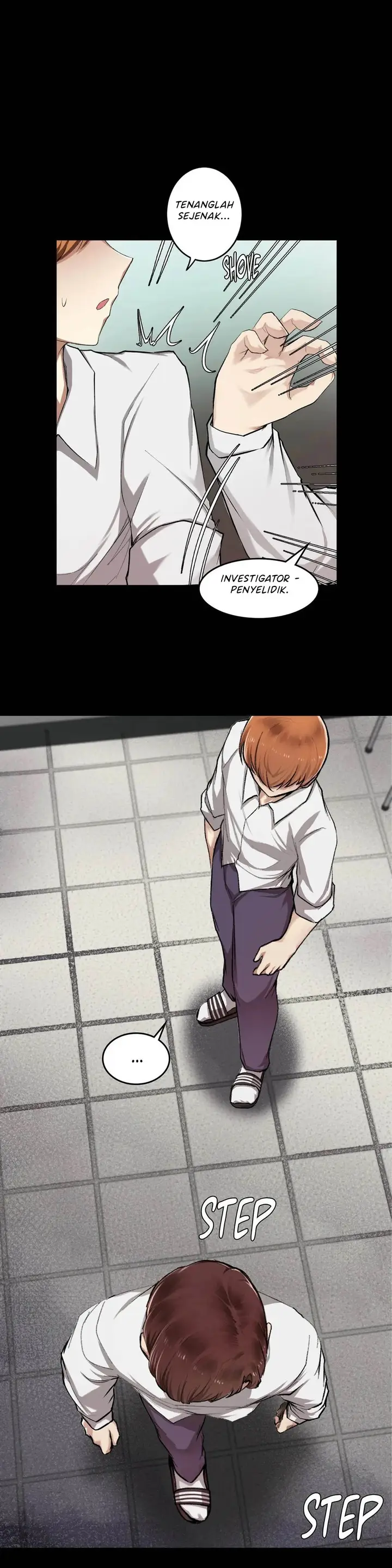 image-komik-sexcape-room-snap-off-chapter-05-19/32