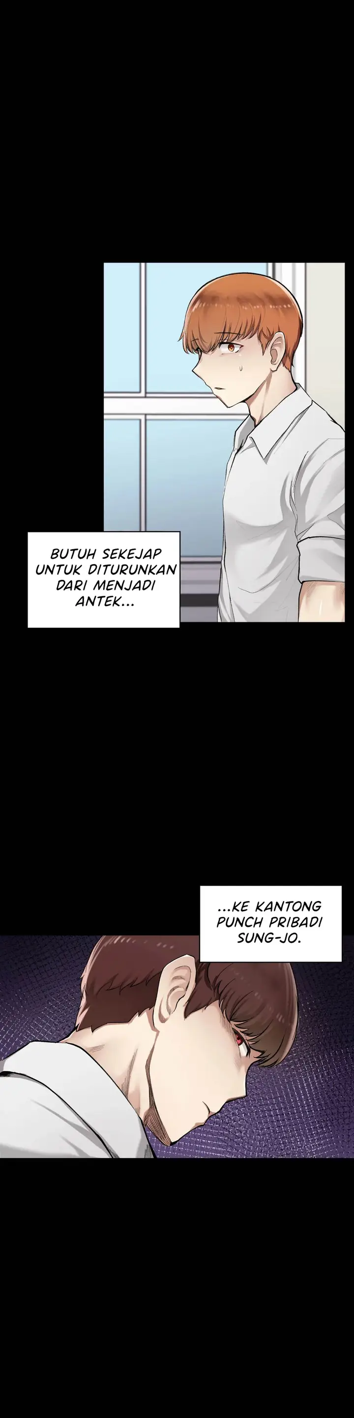 image-komik-sexcape-room-snap-off-chapter-05-20/32
