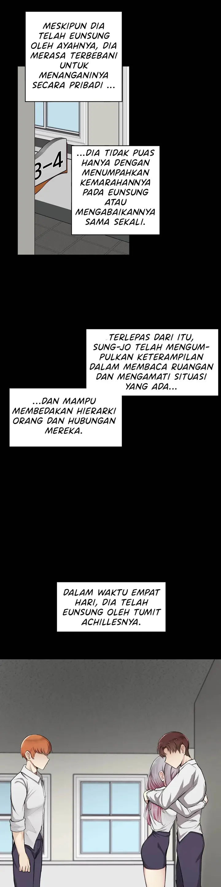 image-komik-sexcape-room-snap-off-chapter-05-21/32