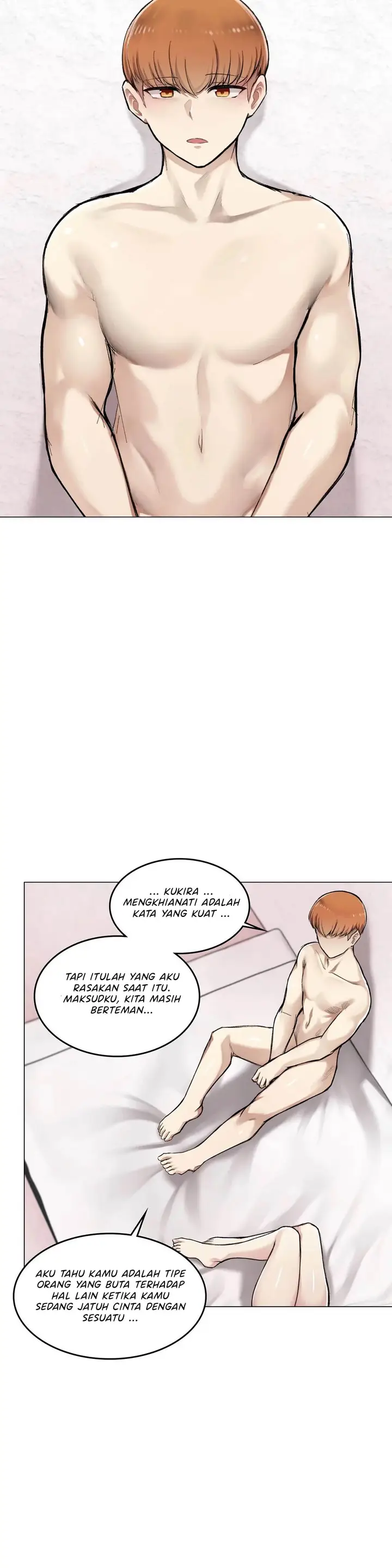image-komik-sexcape-room-snap-off-chapter-05-24/32