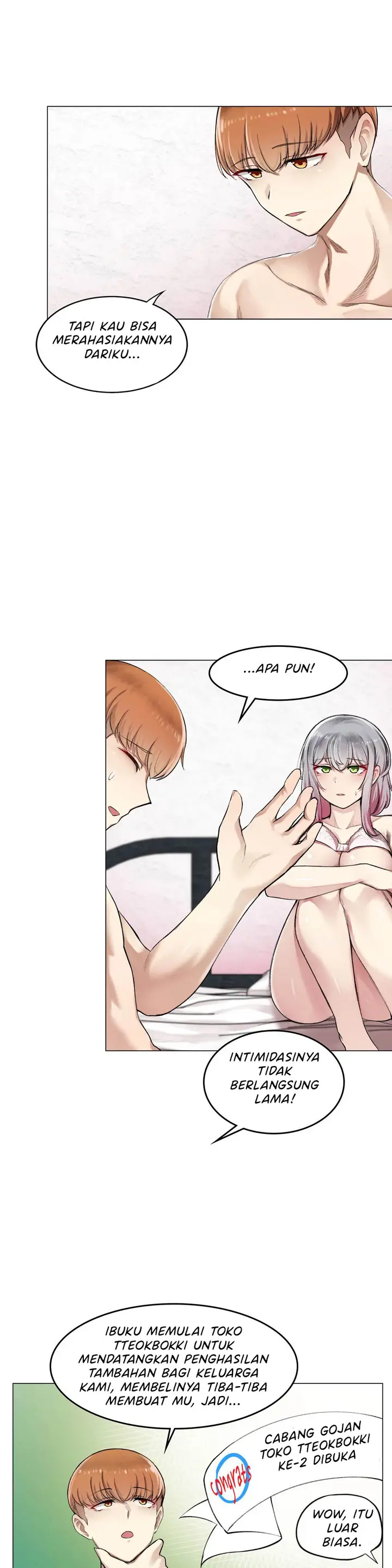 image-komik-sexcape-room-snap-off-chapter-05-25/32