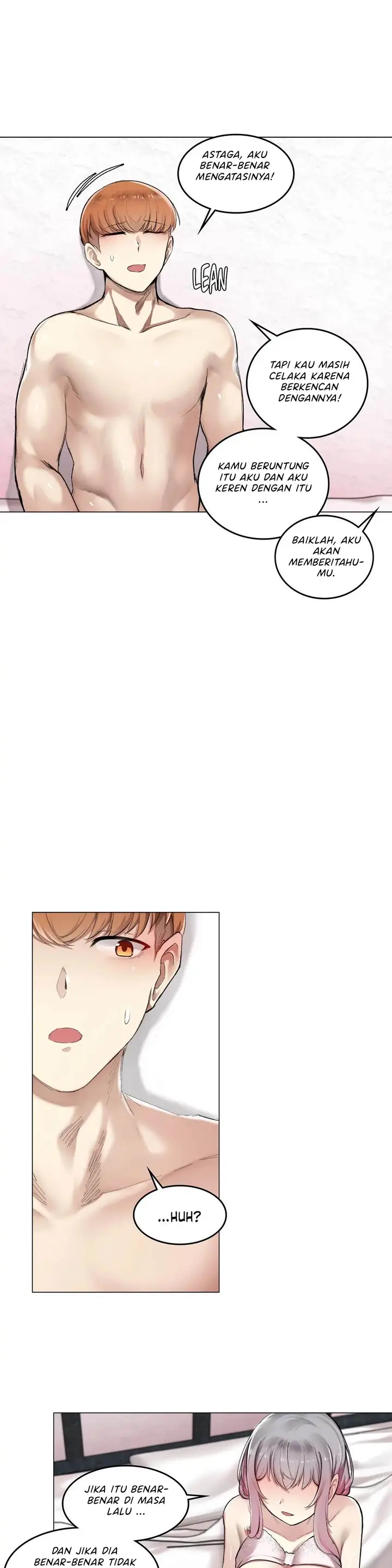 image-komik-sexcape-room-snap-off-chapter-05-27/32