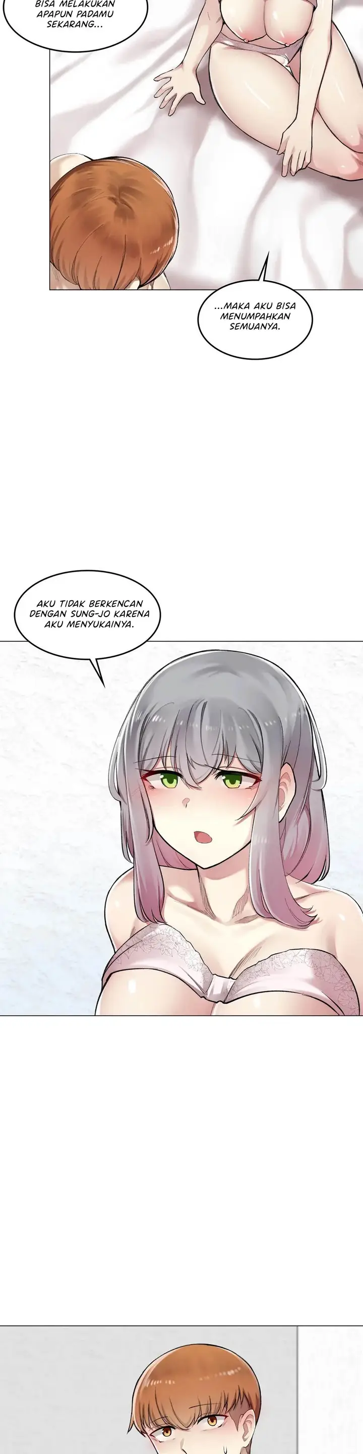 image-komik-sexcape-room-snap-off-chapter-05-28/32