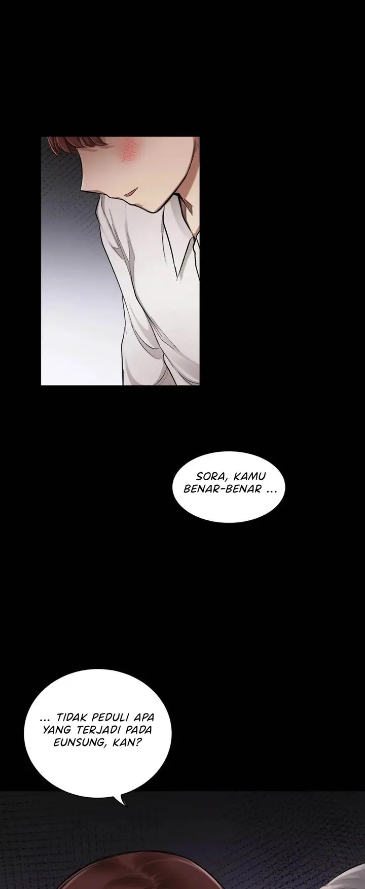 image-komik-sexcape-room-snap-off-chapter-05-30/32