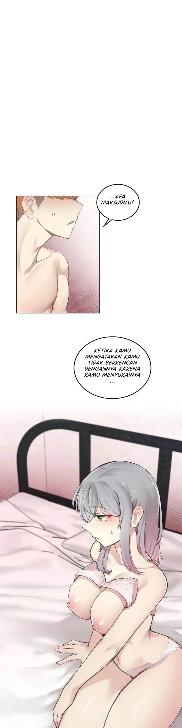 image-komik-sexcape-room-snap-off-chapter-06-2/35