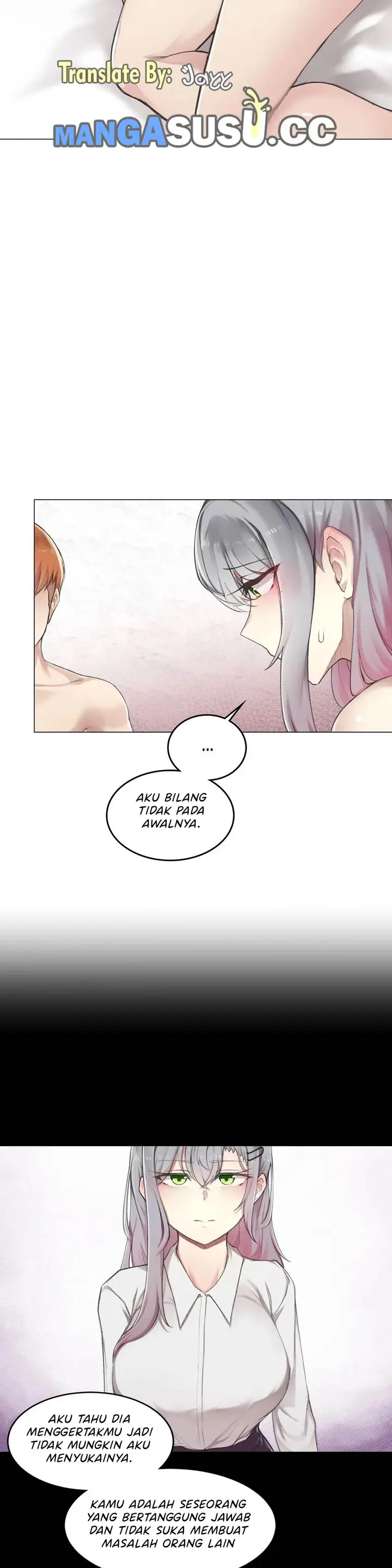 image-komik-sexcape-room-snap-off-chapter-06-3/35