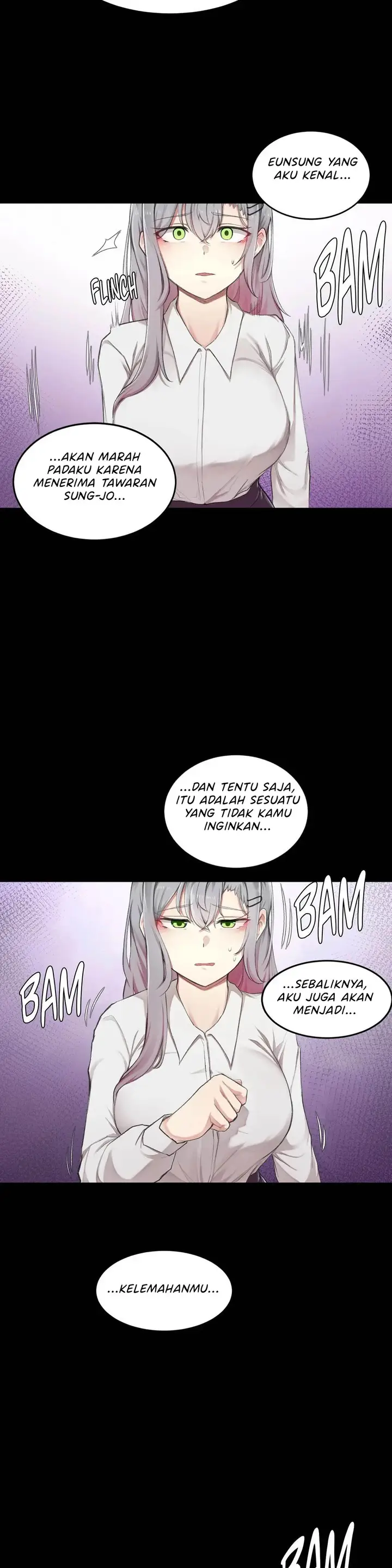 image-komik-sexcape-room-snap-off-chapter-06-4/35