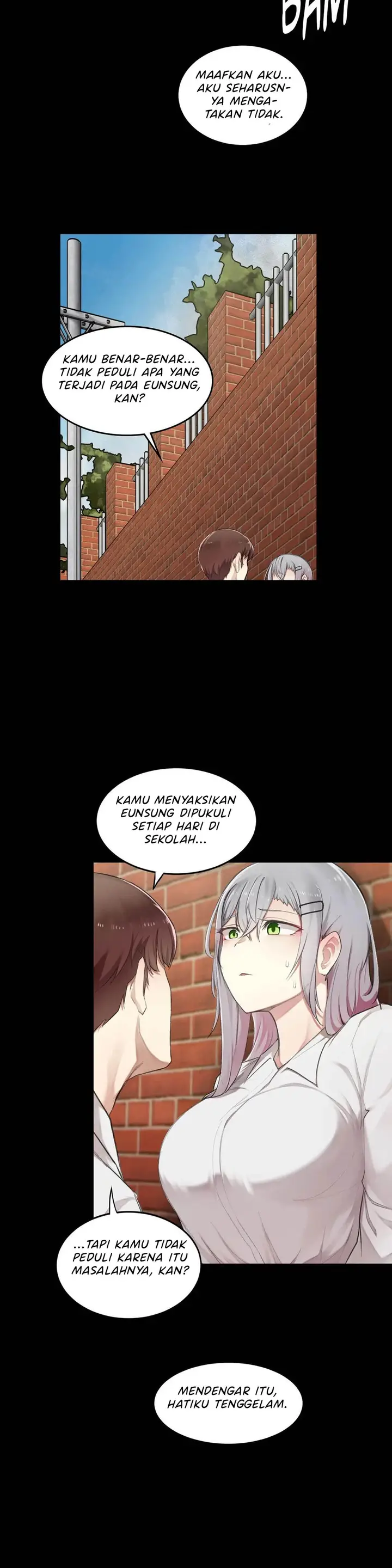 image-komik-sexcape-room-snap-off-chapter-06-5/35