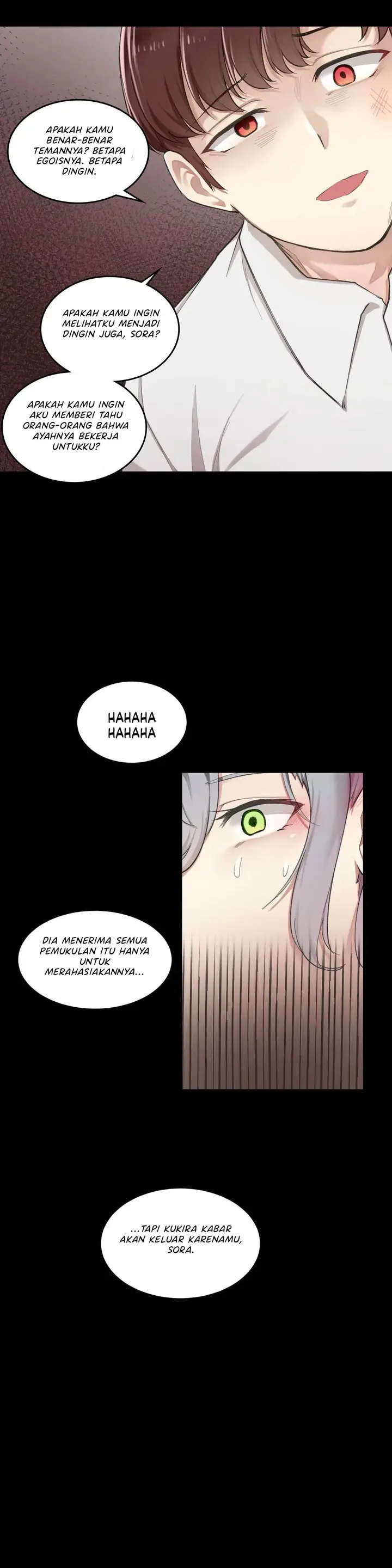 image-komik-sexcape-room-snap-off-chapter-06-6/35