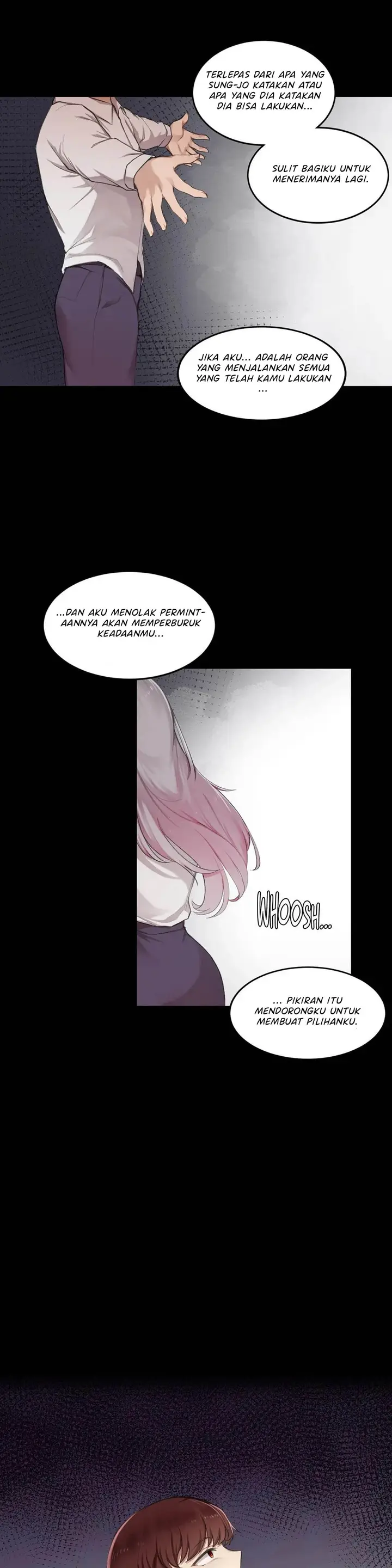 image-komik-sexcape-room-snap-off-chapter-06-7/35